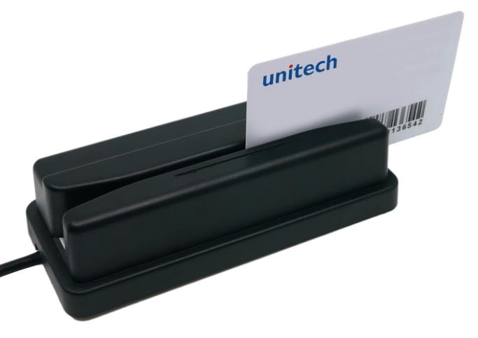 Unitech MS146 Slot Scanner-product