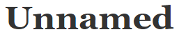 Unnamed-Logo