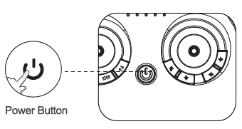 Uooka-EC100-Drone-with-Camera-fig- (15)