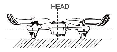 Uooka-EC100-Drone-with-Camera-fig- (17)