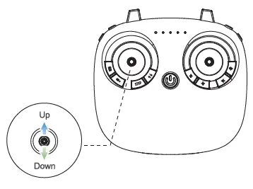 Uooka-EC100-Drone-with-Camera-fig- (18)