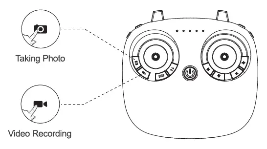 Uooka-EC100-Drone-with-Camera-fig- (23)