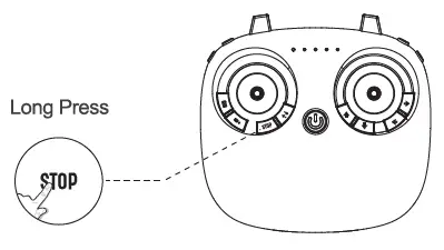 Uooka-EC100-Drone-with-Camera-fig- (24)