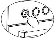 Using Pop-up Button Figure 1