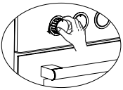 Using Pop-up Button Figure 2