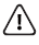 V I V O-DESK-E155TB-Electric-Stand-Up-Desk-image05