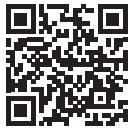 V I V O KB05ES Small Keyboard Tray - qr code
