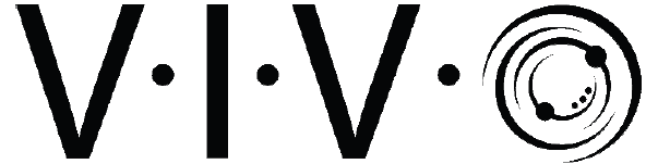 V I V O-LOGO