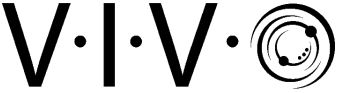 V-I-V-O-LOGO