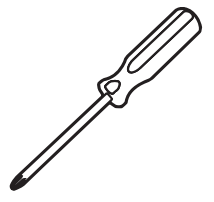 Tools Needed 