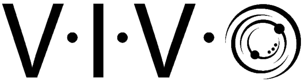 V I V O Logo