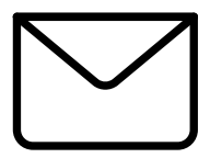 Email Icon