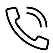 Phone Icon