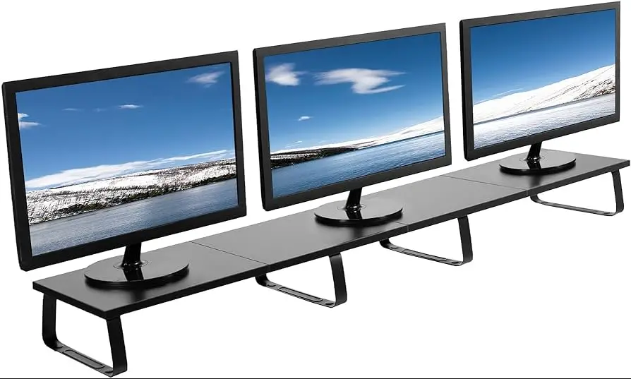 V I V O-STAND-V000D5-Extra-Long-Monitor-Stand-product-image