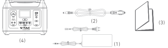 V-TAC-80133970-300W-Portable-Power-fig-1