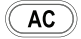 V-TAC-80133970-300W-Portable-Power-fig-5