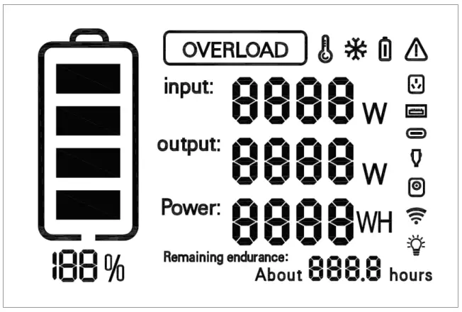 V-TAC-80133970-300W-Portable-Power-fig-8
