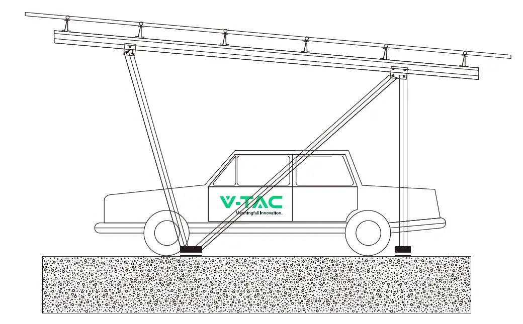 V-TAC-Carport-FIG- (1)