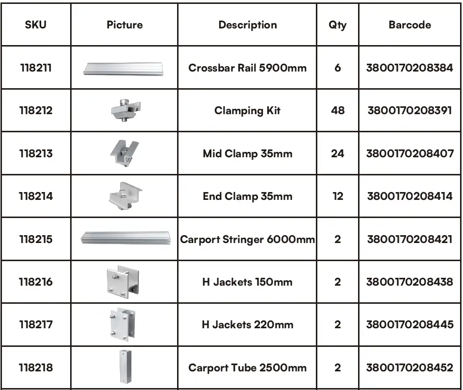 V-TAC-Carport-FIG- (2)