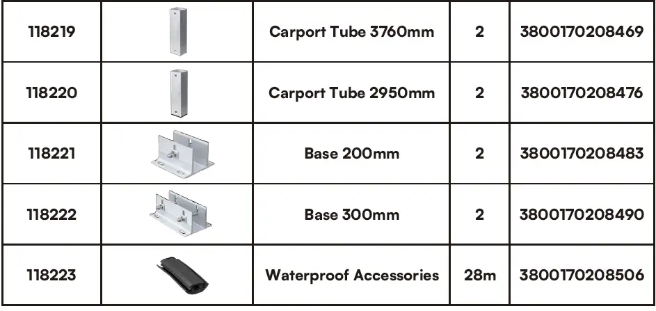 V-TAC-Carport-FIG- (3)