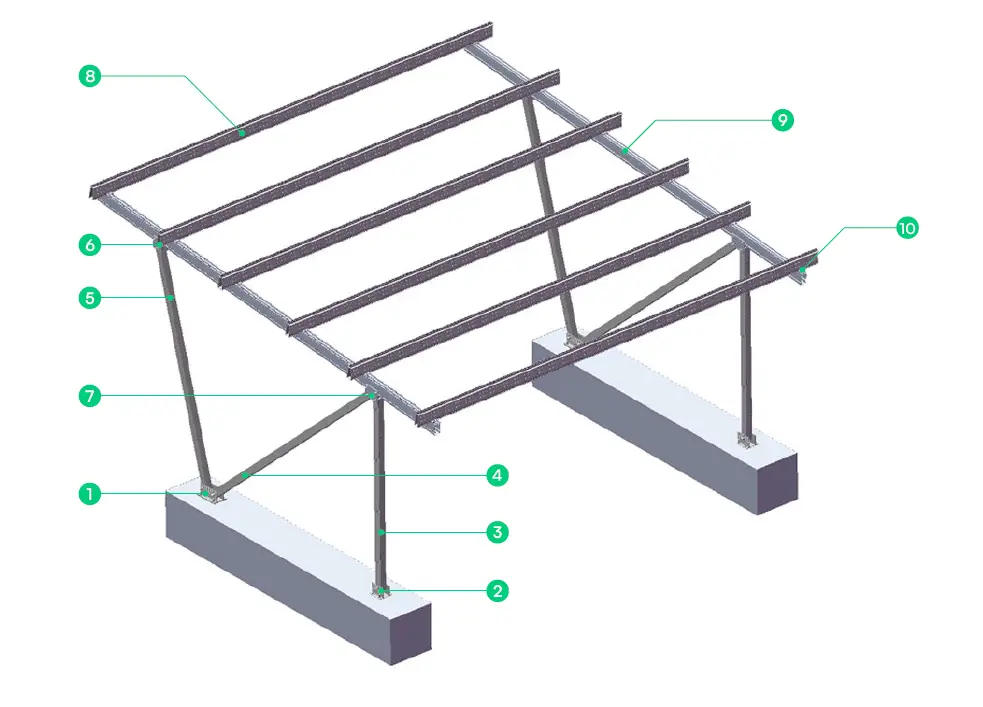 V-TAC-Carport-FIG- (4)