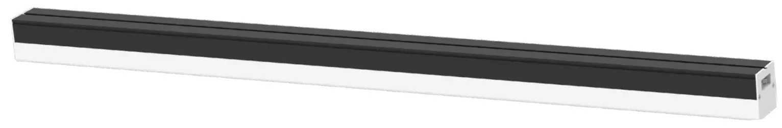 V TAC VT 4140 LED Linear Light -