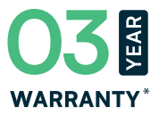 V TAC VT 4140 LED Linear Light - icon