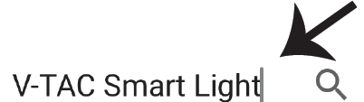 V-TAC VT-5130Innovative-LED-Lighting-28
