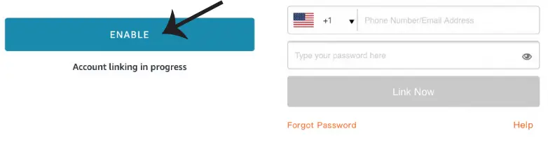 V-TAC-VT-5167-WiFi-Spike-Light-Instruction-FIG-15