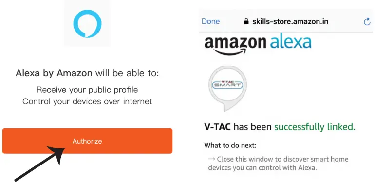 V-TAC-VT-5167-WiFi-Spike-Light-Instruction-FIG-16