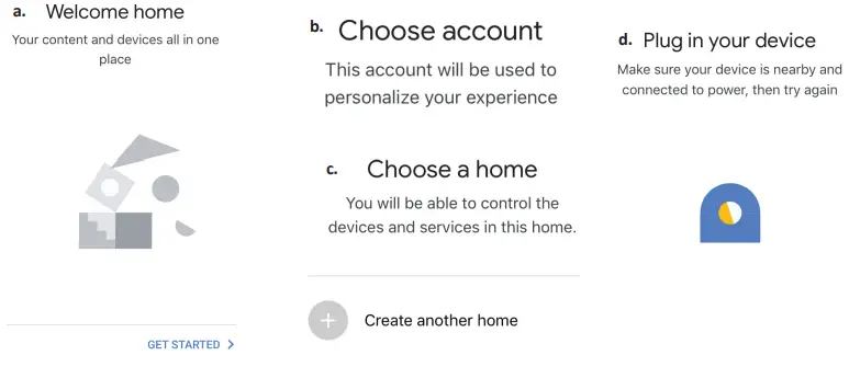 V-TAC-VT-5167-WiFi-Spike-Light-Instruction-FIG-19