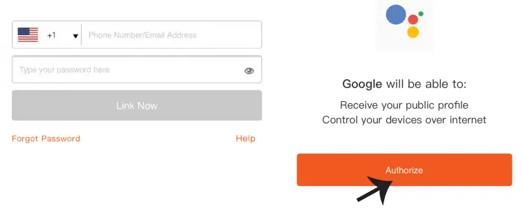 V-TAC-VT-5167-WiFi-Spike-Light-Instruction-FIG-22