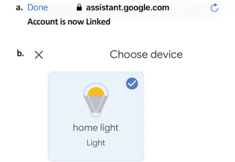 V-TAC-VT-5167-WiFi-Spike-Light-Instruction-FIG-23