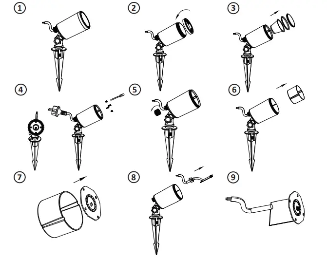V-TAC-VT-5167-WiFi-Spike-Light-Instruction-FIG-26
