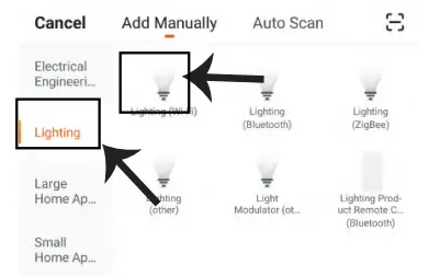 V-TAC-VT-5167-WiFi-Spike-Light-Instruction-FIG-9