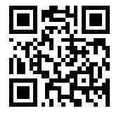 V TAC VT 60006 LED Backlit Surface Mounted Panel- qr code