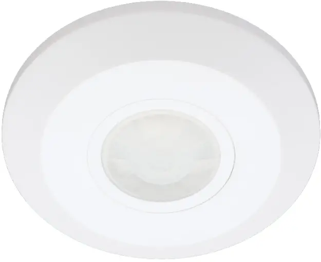 V-TAC-VT-81011-Ceiling-Mounted-Infrared-PIR-Sensor-PRODCUT