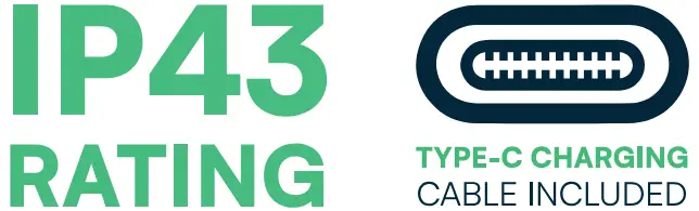 V-TAC-VT-9902-Multifunctional-Headlight-FIG1