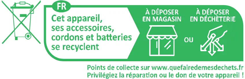 V-TAC-VT-9902-Multifunctional-Headlight-FIG2