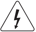 V-TAC-VT-9902-Multifunctional-Headlight-FIG4