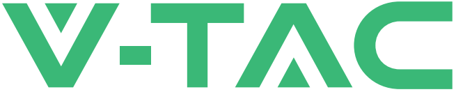 V-TAC-logo