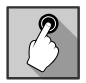 V3-0-Motorline-Professional- (10)