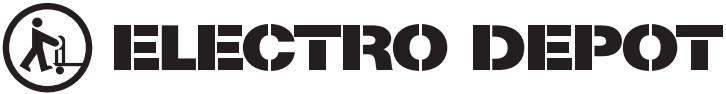 VALBERG LOGO 2