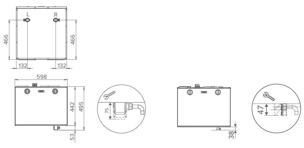 VALLOX-99-MV-CF-Ventilation-Machines-FIG-3
