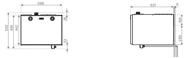 VALLOX-99-MV-CF-Ventilation-Machines-FIG-4