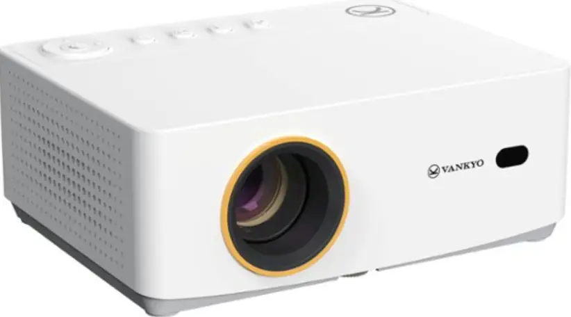 VANKYO-LEISURE-470-NEO-Portable-HD-Projector-product-image