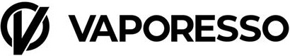 VAPORESSO-logo