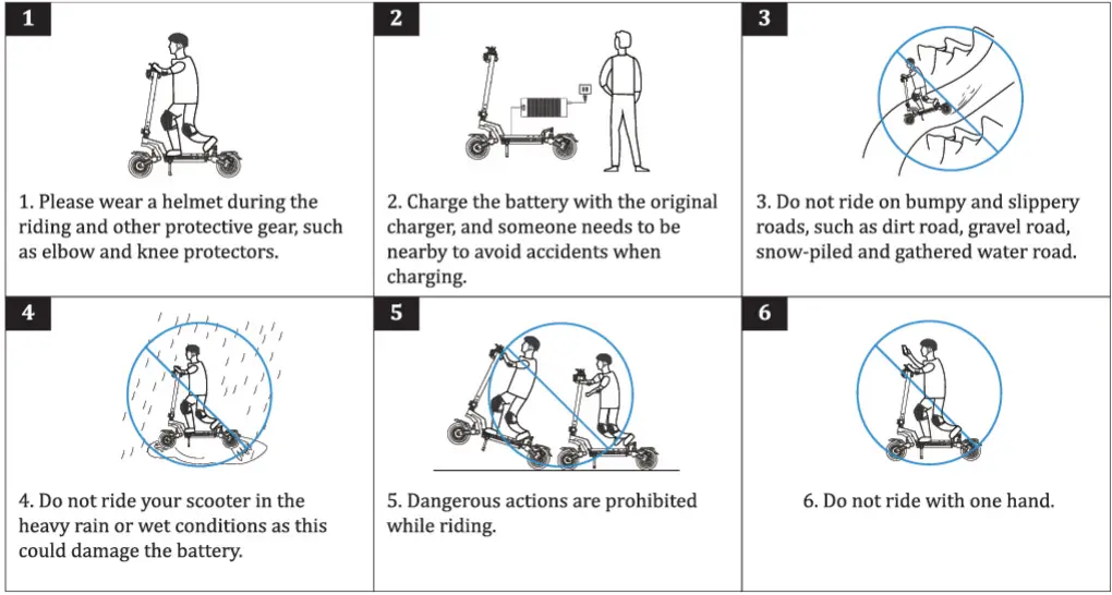 VARLA-Eagle-One-V2-0-Electric-Scooters-IMAGE-1