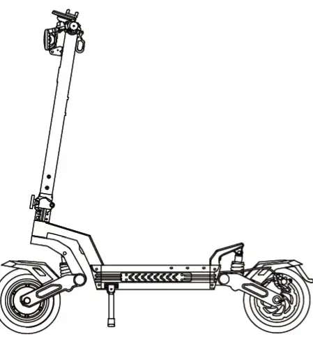 VARLA-Eagle-One-V2-0-Electric-Scooters-IMAGE-2