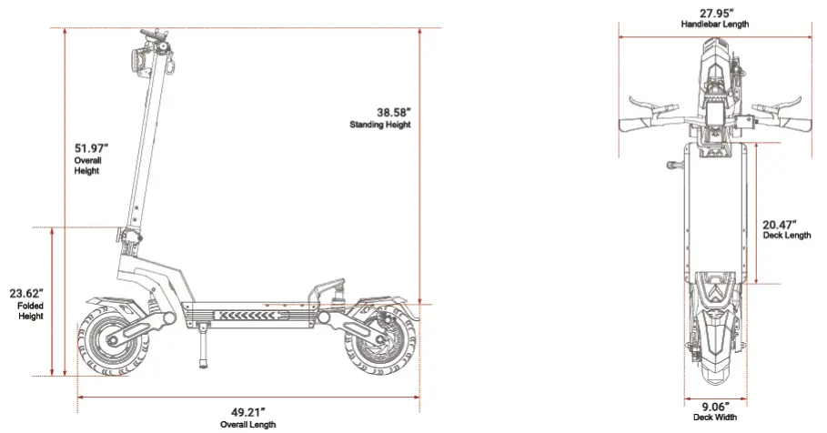 VARLA-Eagle-One-V2-0-Electric-Scooters-IMAGE-3
